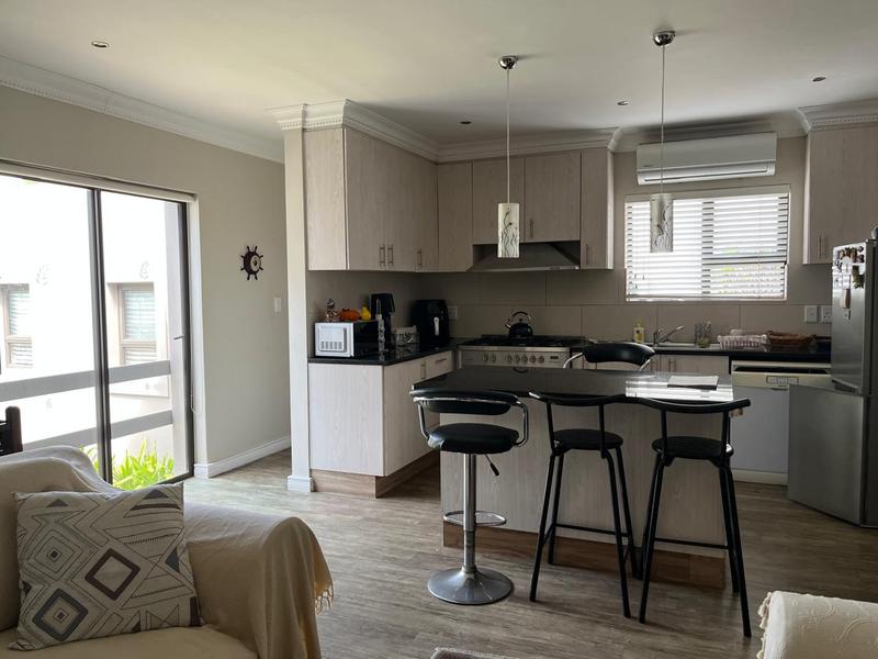 2 Bedroom Property for Sale in Elfindale Western Cape
